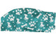 FANTASY CAP - Veterinary - M