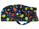 FANTASY CAP - Space - M