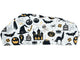 FANTASY HAT - Halloween - M