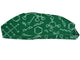 FANTASY CAP - Chemie - M