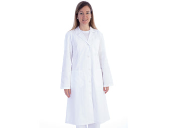 compare product