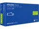 NITRYLEX BASIC NITRIL-HANDSCHUHE – klein