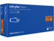 NITRYLEX BASIC NITRIL-HANDSCHUHE – extra groß