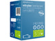 NITRYLEX CLASSIC ONE BY ONE NITRILE GLOVES - small