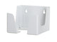DISPENSER MURALE SAFE PACK