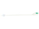 2-WAY LATEX FOLEY CATHETER ch/fr 16 - 5-10 ml - sterile