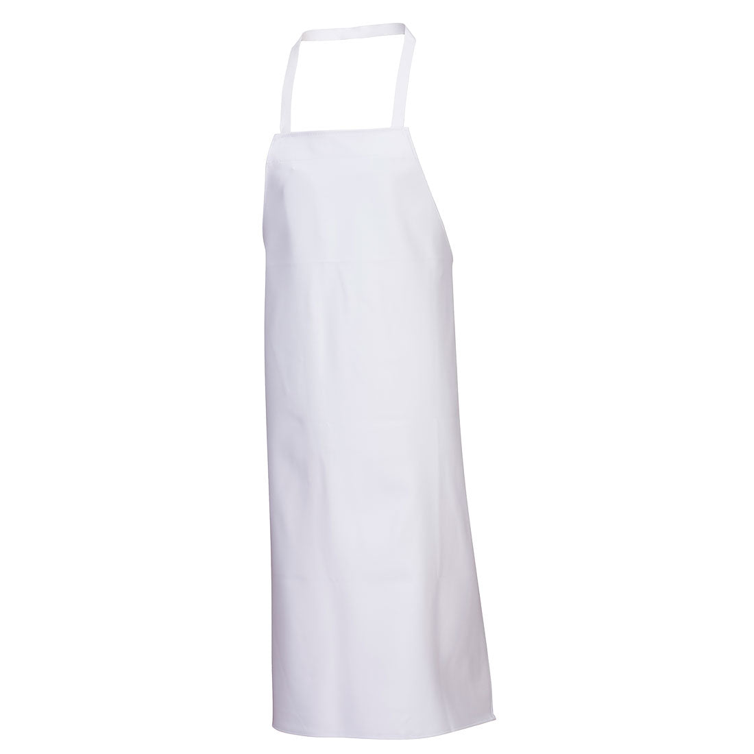 2207WHR - Tablier agroalimentaire