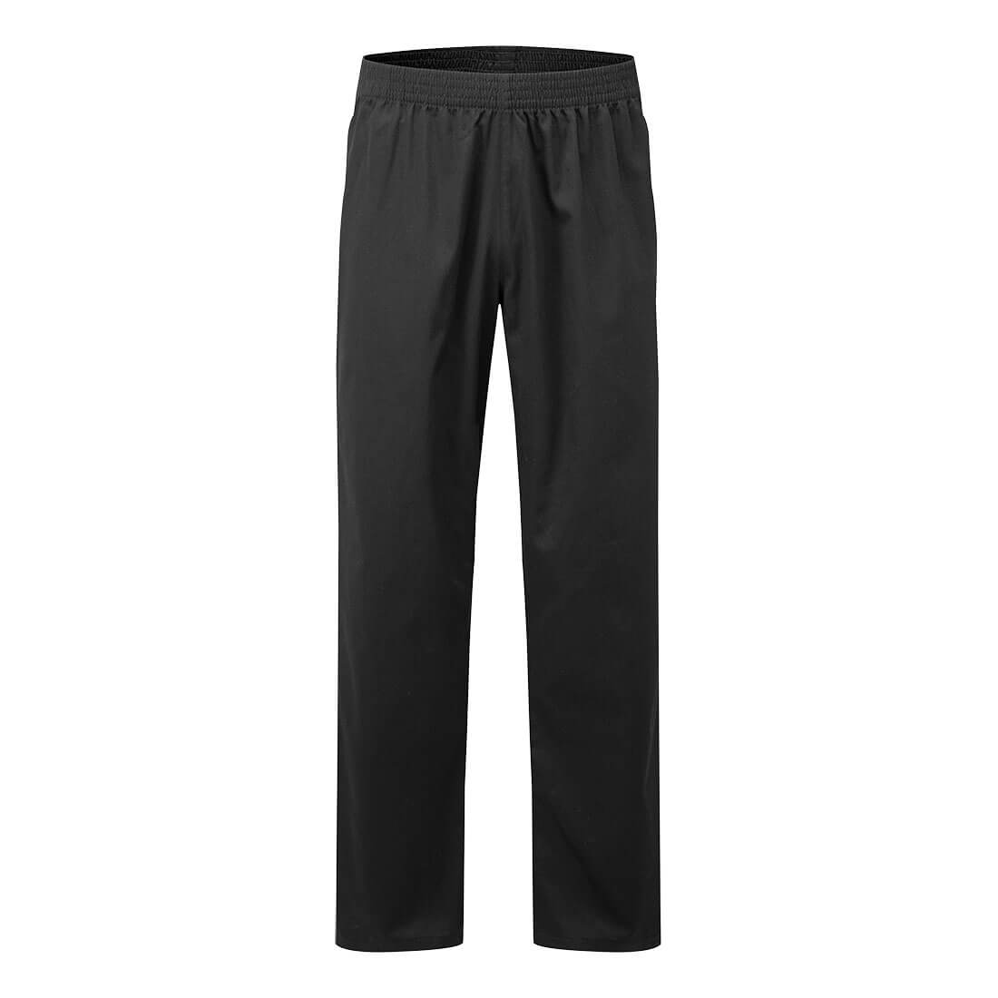 2208BKR – Bäckerhose