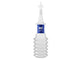 Akkordeon-Spritze mit Gleitgel für Lido-C-Katheter mit Lidocain, 12 ml – steril