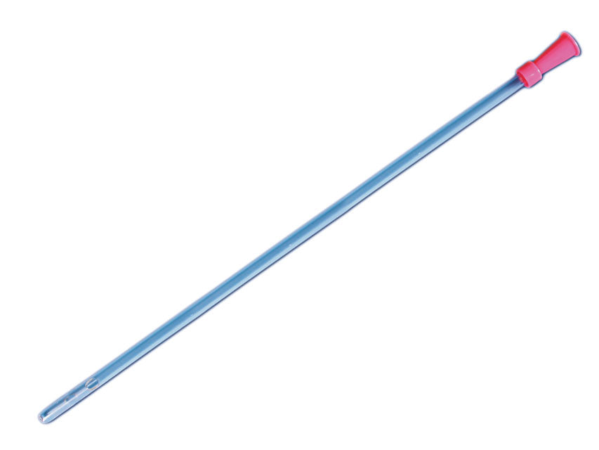 REKTALSONDE CH/FR 22 - 38 cm - steril