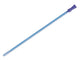 RECTAL PROBE ch/fr 24 - 38 cm - sterile