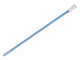 RECTAL PROBE ch/fr 26 - 38 cm - sterile