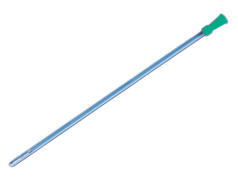 compare product