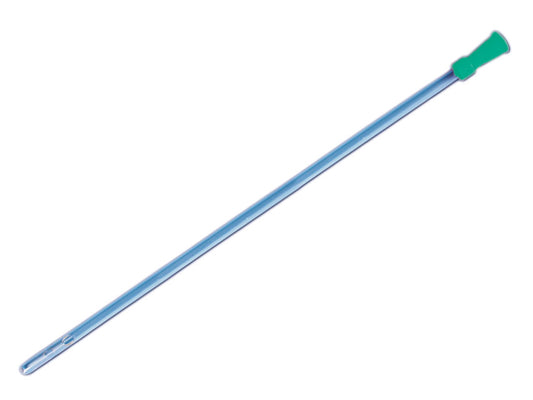 REKTALSONDE CH/FR 28 - 38 cm - steril