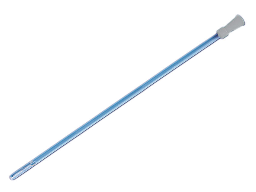 REKTALSONDE CH/FR 30 - 38 cm - steril