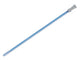 REKTALSONDE CH/FR 30 - 38 cm - steril