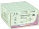 ETHICON VICRYL RAPID ABSORBABLE SUTURE - 3/0 needle 17 mm - braided