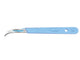 SCALPEL SWANN-MORTON LAME INOX N.12 - stérile