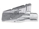 REMOVE SWANN-MORTON SCALPEL BLADES