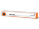 Naht, nicht Arsch. TRUSTEEL Stärke 4, Kurve 1/2, Nadel 48 mm – 45 cm – natur