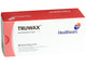 BONEWAX 2,5 g - sterile