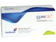 CLINIQUE STANDARD 5,1 x 35,5 cm