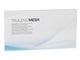 NON-ABSORBABLE TRULENE 7.6 x 15 cm - transparent