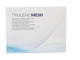 TRULENE NON ABSORBABLE 15 x 15 cm - transparent