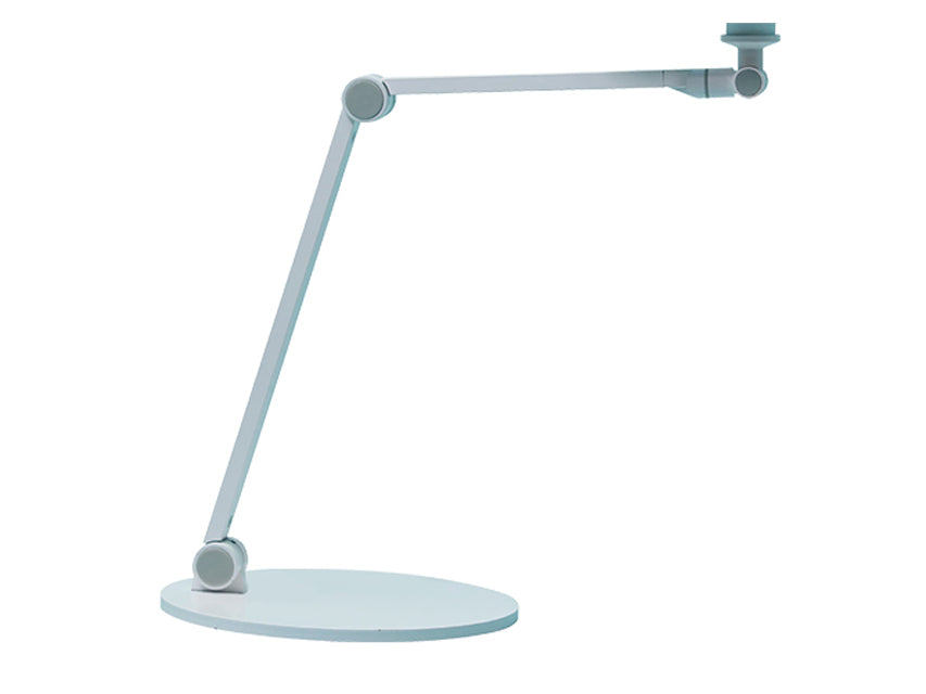 SUPPORTO DA TAVOLO per 23454,23456
