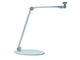 SUPPORTO DA TAVOLO per 23454,23456