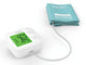 iHEALTH TRACK BLOOD PRESSURE GAUGE for arm