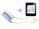 MISURATORE PRESSIONE iHEALTH BP5 da braccio