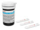 BANDELETTES DE GLUCOSE iHEALTH pour 23509,23510,23514