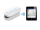 PULSOXIMETRO WIRELESS iHEALTH