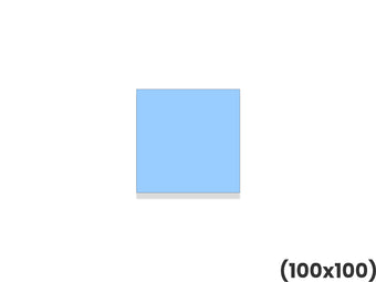 compare product