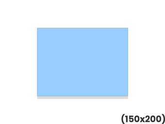 compare product