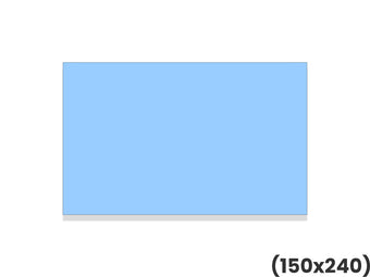 compare product