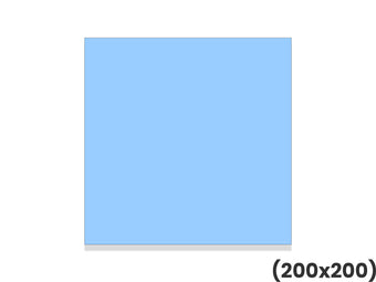 compare product