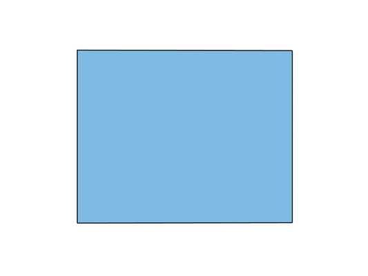 SURGICAL CLOTH IN TWO-PLAINED TNT 120x150 cm