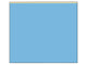 HOUSSE CHIRURGICALE TNT DOUBLE PLAQUE 180x200 cm - avec face adhésive