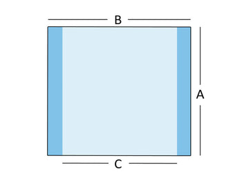 compare product