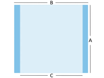 compare product