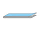 ADHESIVE STRIPS - sterile