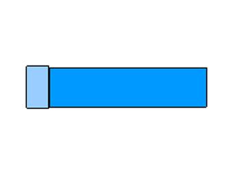 compare product
