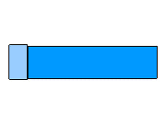 compare product
