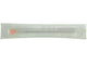 BD AGUJAS QUINCKE 18G - 1,2x90 mm - rosa