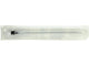 AIGUILLES BD QUINCKE 22G - 0,7x90 mm - noires