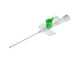 AGUJA DE CÁNULA BD VENFLON 18G 45 mm - 391893 - estéril