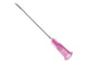 BD MICROLANCE NADEL 18G - 1,20x40 mm - rosa