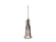 AGO BD MICROLANCE 27G - 0,4x13 mm - grigio